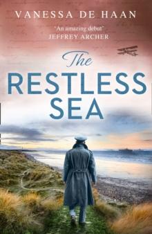 The Restless Sea