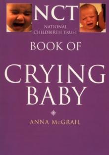 The Book of Crying Baby