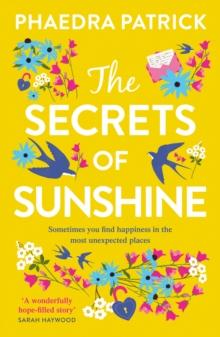 The Secrets of Sunshine