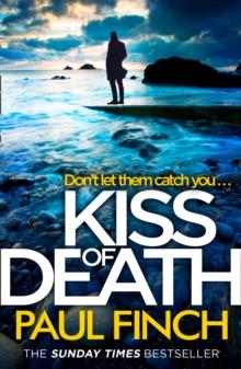 Kiss of Death