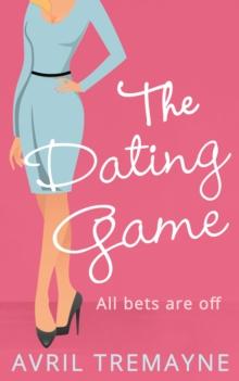 The Dating Game