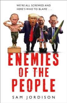 Enemies of the People