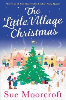 The Little Village Christmas