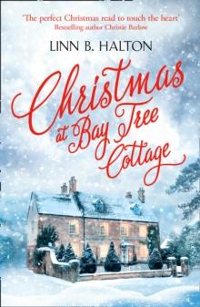 Christmas at Bay Tree Cottage