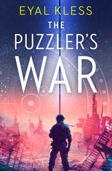 The Puzzler's War