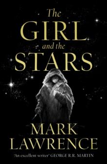 The Girl and the Stars