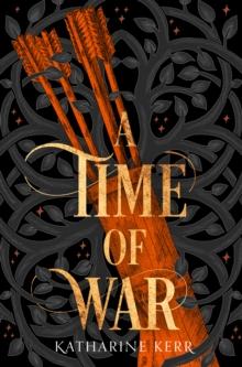 A Time of War