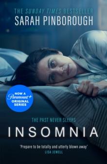 Insomnia