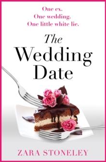 The Wedding Date