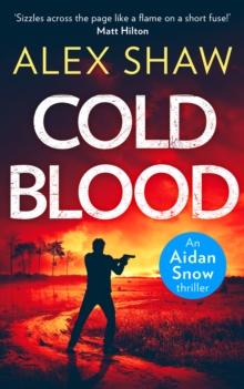 An Cold Blood