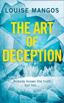 The Art of Deception