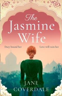 The Jasmine Wife