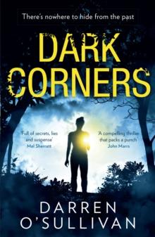 Dark Corners