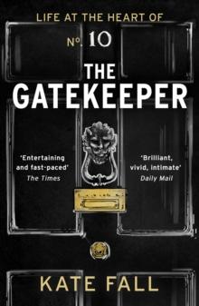 The Gatekeeper