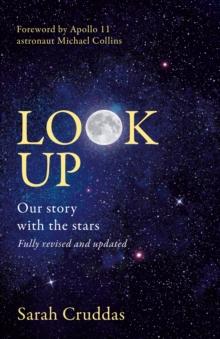 Look Up : Our Story with the Stars