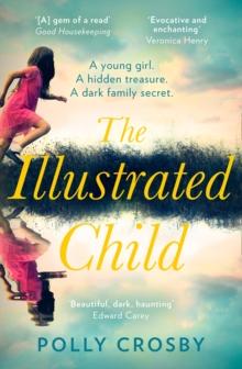 The Illustrated Child