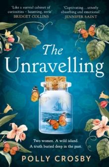 The Unravelling