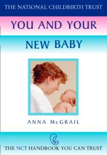 The You and Your New Baby