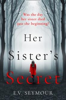 Her Sister's Secret