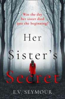 Her Sisters Secret