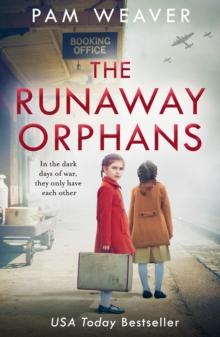 The Runaway Orphans