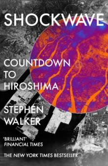 Shockwave : Countdown To Hiroshima