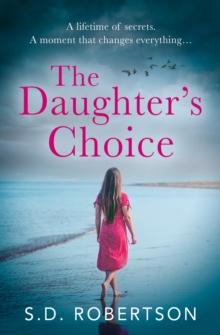 The Daughters Choice