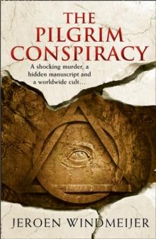 The Pilgrim Conspiracy