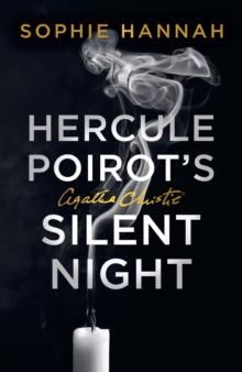 Hercule Poirots Silent Night : The New Hercule Poirot Mystery