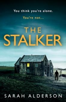 The Stalker