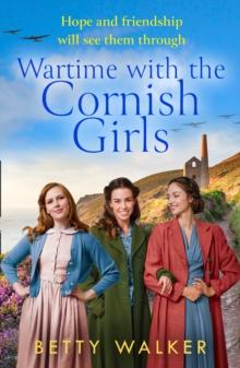 The Wartime with the Cornish Girls