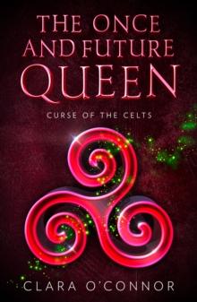 The Curse of the Celts