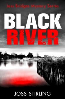 A Black River