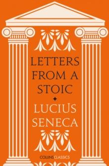 Letters from a Stoic