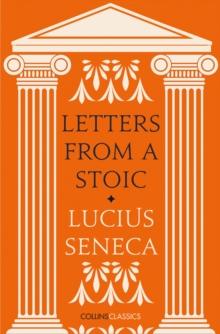 Letters from a Stoic