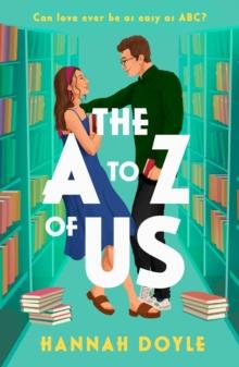 The to Z of Us