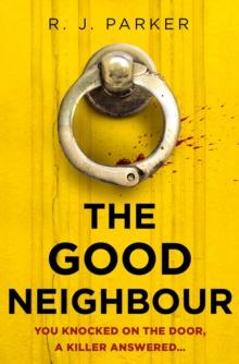 The Good Neighbour