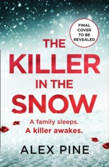 The Killer in the Snow