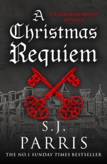 A Christmas Requiem : A Novella