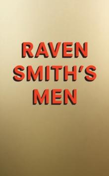 Raven Smiths Men