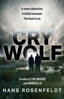 Cry Wolf