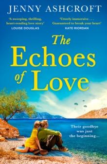 The Echoes of Love