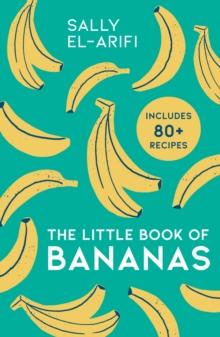 The Little Book of Bananas