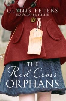 The Red Cross Orphans