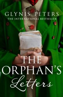 The Orphans Letters