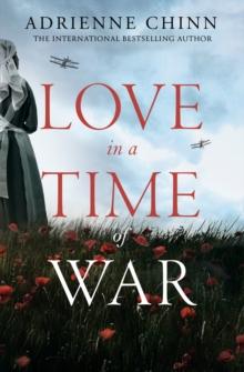 The Love in a Time of War