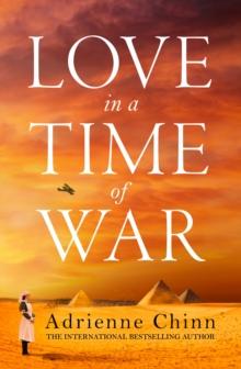 Love in a Time of War