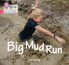 Big Mud Run : Phase 2 Set 5