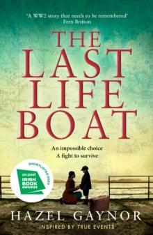 The Last Lifeboat