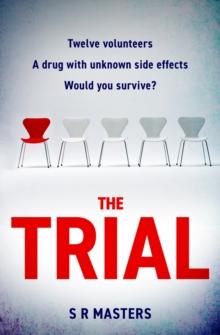 The Trial